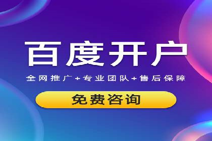 小红书信息流广告的创意与执行：经典案例回顾